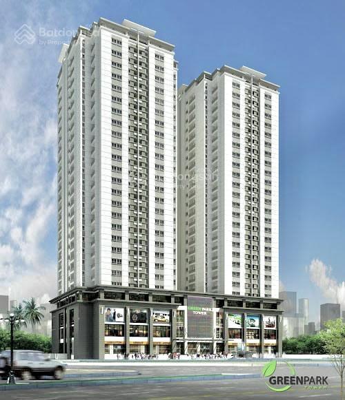 Chỉ 9.5 tỷ 120m2 x 3n lô góc full siêu đẹp view ôm trọn pháo hoa