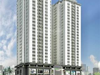 Chỉ 9.5 tỷ 120m x 3n lô góc full siêu đẹp view ôm trọn pháo hoa