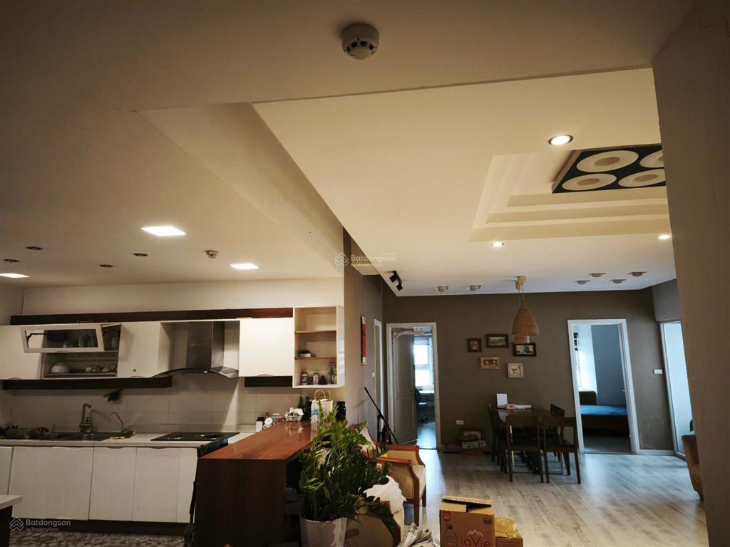 Nhỉnh 11 tỷ 149m x 3n full nt ở ngay, 91 nguyễn chí thanh, đống đa