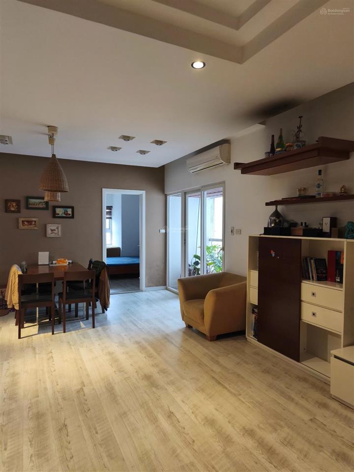 Nhỉnh 11 tỷ 149m x 3n full nt ở ngay, 91 nguyễn chí thanh, đống đa
