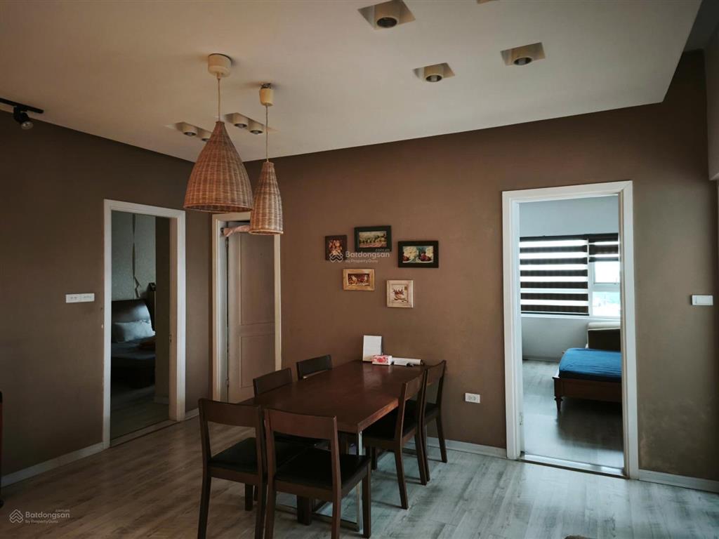 Nhỉnh 11 tỷ 149m x 3n full nt ở ngay, 91 nguyễn chí thanh, đống đa