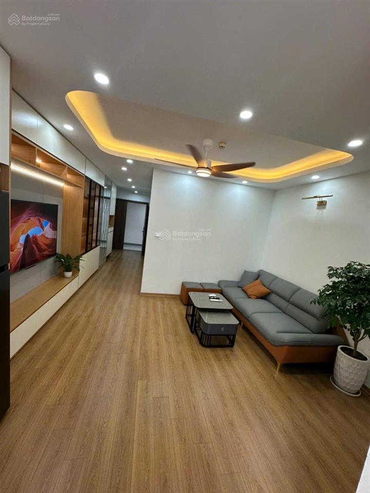 Cầu giấy  58m2 x 2n1vs full nt 4.95 tỷ  sẵn sổ đỏ slot ô tô  vào ở ngay