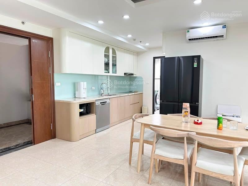 100m2 x 3n chỉ 8 tỷ toà mhdi mỹ đình