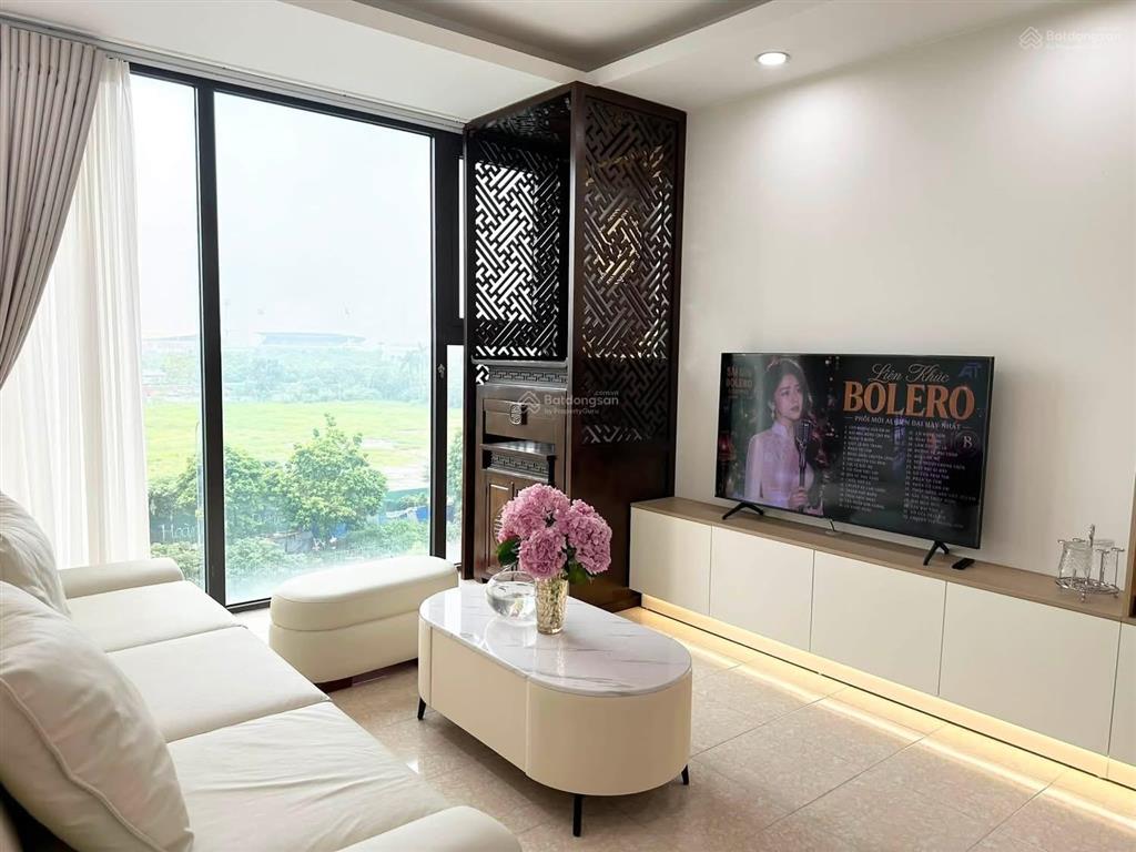 100m2 x 3n chỉ 8 tỷ toà mhdi mỹ đình