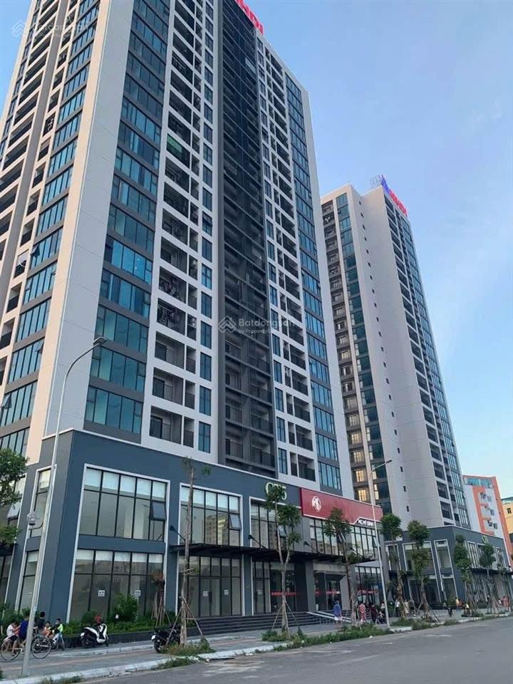 100m2 x 3n chỉ 8 tỷ toà mhdi mỹ đình