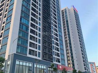 100m2 x 3n chỉ 8 tỷ toà mhdi mỹ đình