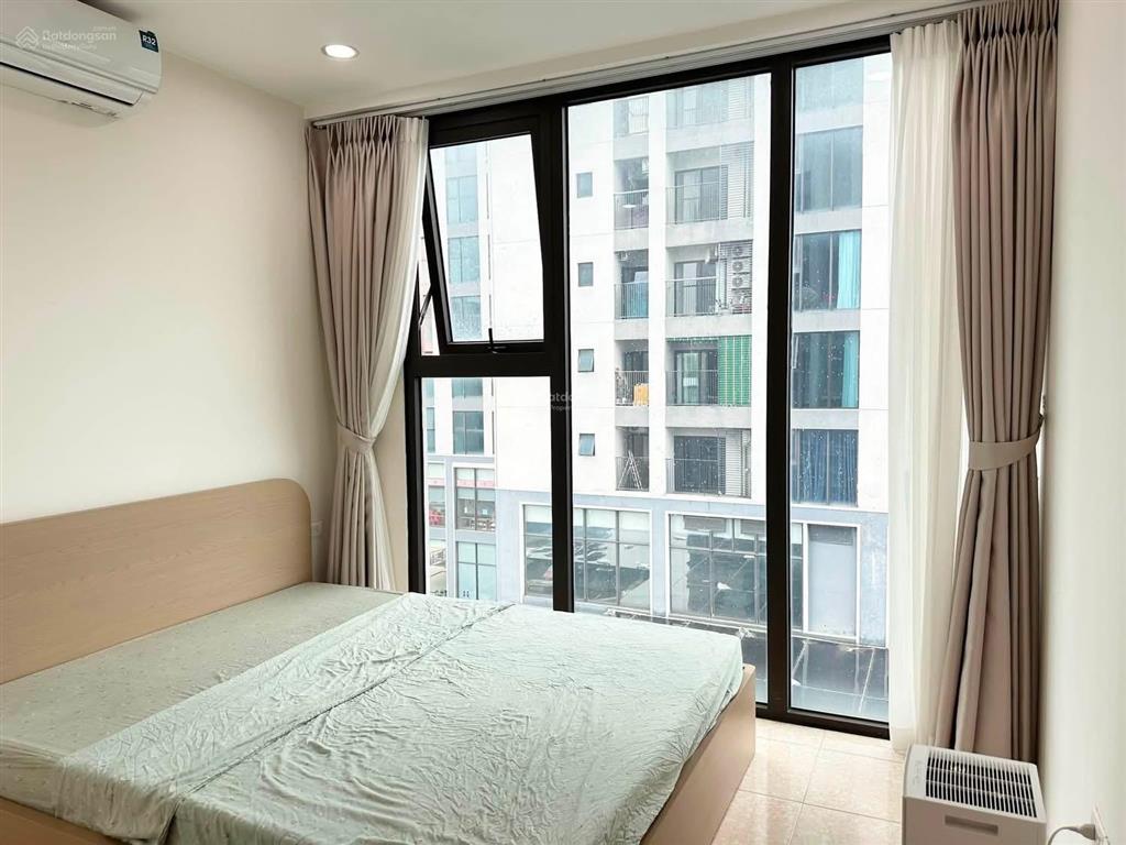 100m2 x 3n chỉ 8 tỷ toà mhdi mỹ đình