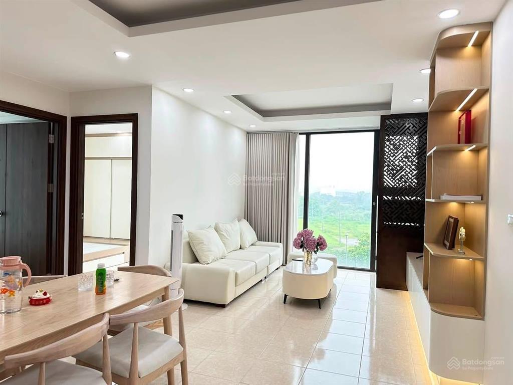 100m2 x 3n chỉ 8 tỷ toà mhdi mỹ đình