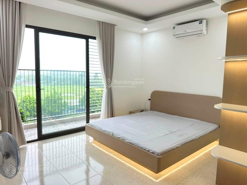 100m2 x 3n chỉ 8 tỷ toà mhdi mỹ đình