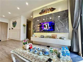 2n2vs tòa a14  cầu giấy  66m2 giá 5.5 tỷ  sổ đỏ sẵn giao dịch