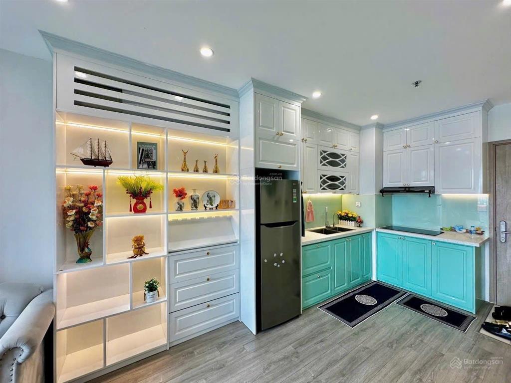 2n2vs tòa a14  cầu giấy  66m2 giá 5.5 tỷ  sổ đỏ sẵn giao dịch