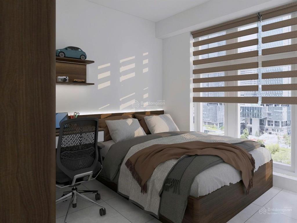 9 tỷ ở ngay căn hộ siêu đẹp 124m2 x 3n full nt, flc landmark tower
