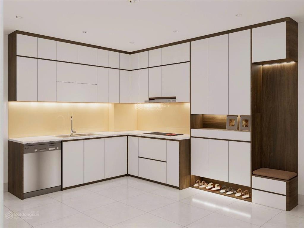 9 tỷ ở ngay căn hộ siêu đẹp 124m2 x 3n full nt, flc landmark tower