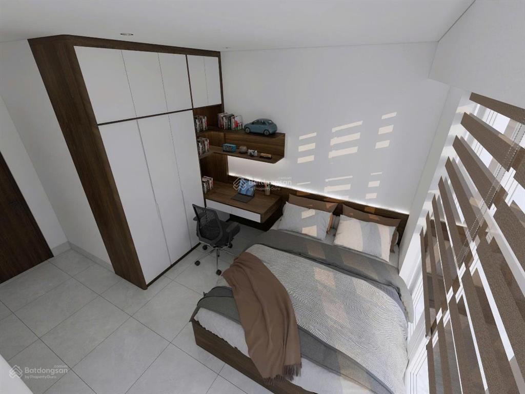9 tỷ ở ngay căn hộ siêu đẹp 124m2 x 3n full nt, flc landmark tower