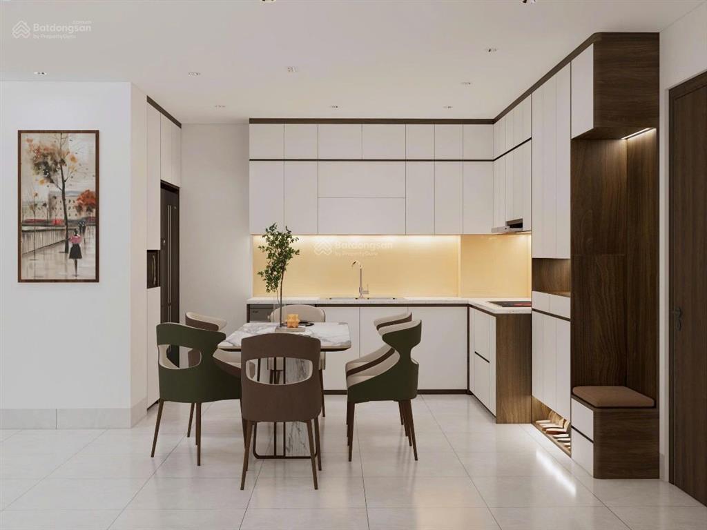 9 tỷ ở ngay căn hộ siêu đẹp 124m2 x 3n full nt, flc landmark tower