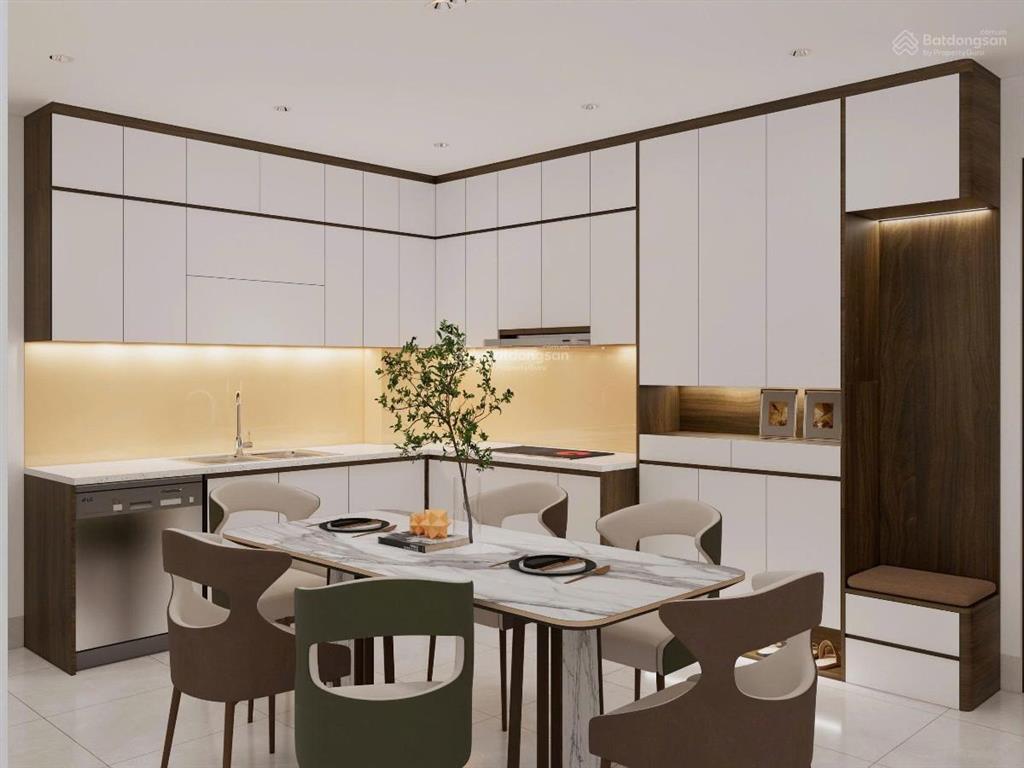 9 tỷ ở ngay căn hộ siêu đẹp 124m2 x 3n full nt, flc landmark tower
