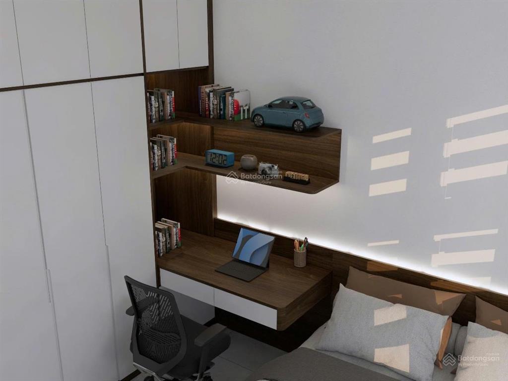 9 tỷ ở ngay căn hộ siêu đẹp 124m2 x 3n full nt, flc landmark tower