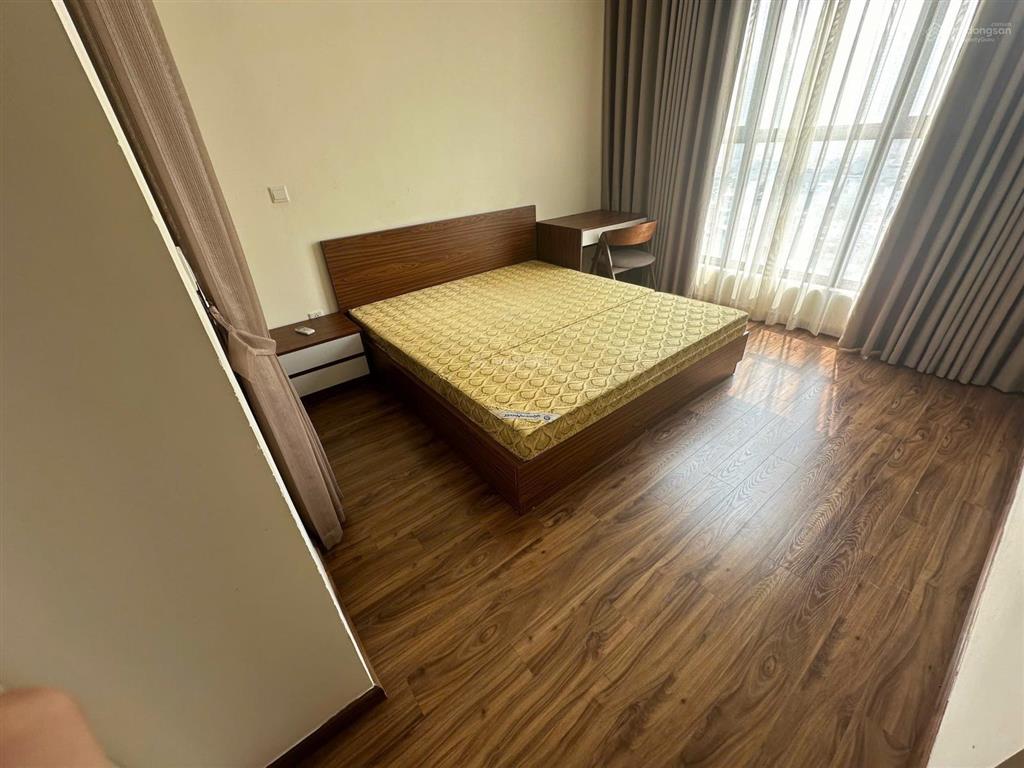 Vip the golden palm lê văn lương chỉ 8.4 tỷ  84m 2pn 2vs  ban công đn mát mẻ  full nội thất đẹp