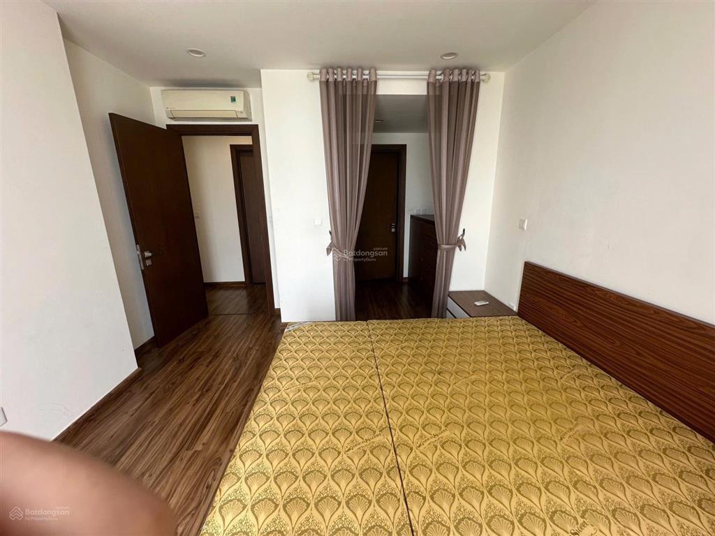 Vip the golden palm lê văn lương chỉ 8.4 tỷ  84m 2pn 2vs  ban công đn mát mẻ  full nội thất đẹp