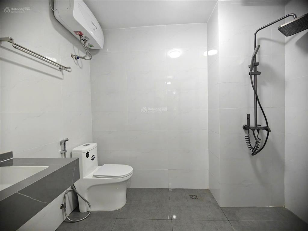 Chỉ 8.45 tỷ  căn hộ 4pn 128m² tòa b.i.g tower mỹ đình, sổ đỏ sẵn sàng giao dịch