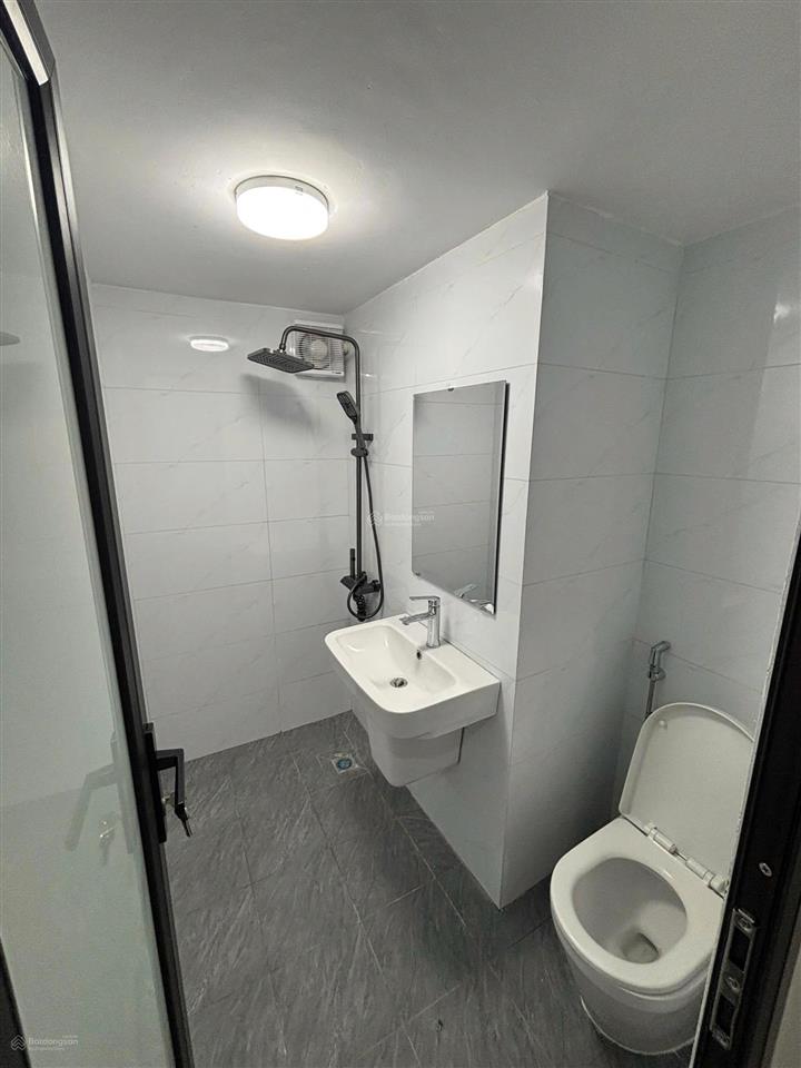 Chỉ 8.45 tỷ  căn hộ 4pn 128m² tòa b.i.g tower mỹ đình, sổ đỏ sẵn sàng giao dịch