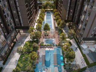 3pn toà senique 2 giá rẻ  75,7 triệu/m²,  0979 836 ***