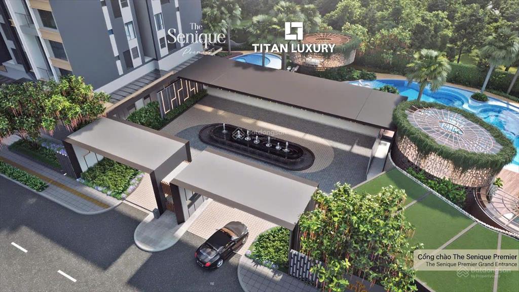 3pn toà senique 2 giá rẻ  75,7 triệu/m²,  0979 836 ***