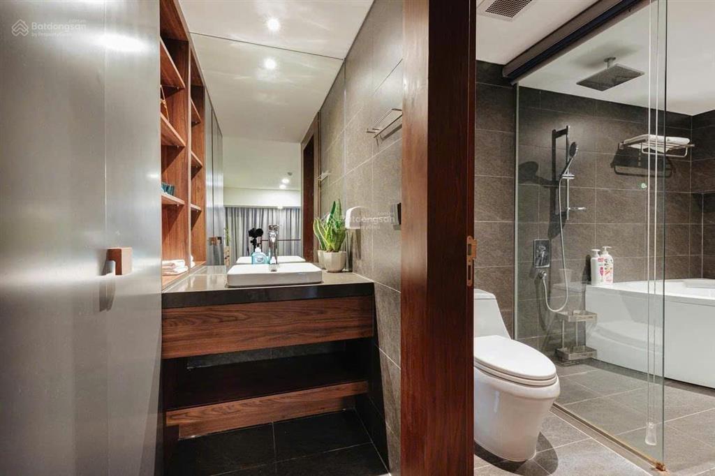Bán duplex hồ tây 76m² giá 7,550 tỷ