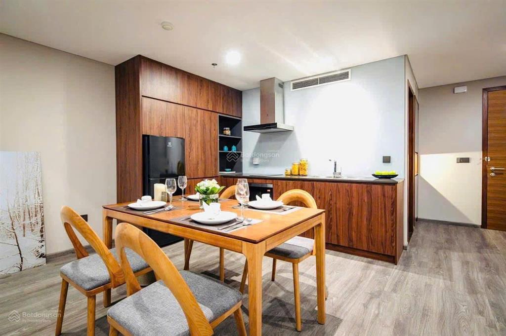 Bán duplex hồ tây 76m² giá 7,550 tỷ