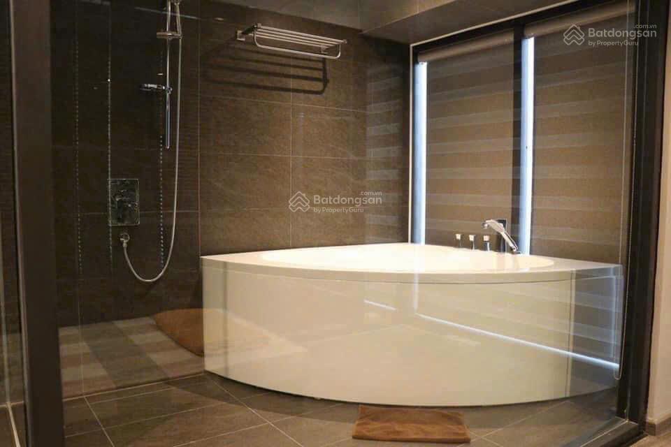 Bán duplex hồ tây 76m² giá 7,550 tỷ