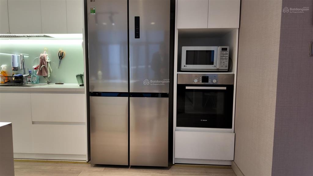 Mở bán duplex 154m2 giá tốt full nội thất