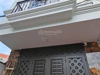 Bán gấp toà cc mini xây mới tinh tại di trạch đường vđ 3.5 55m2 x 7 tầng thang máy nhỉnh 9 tỷ