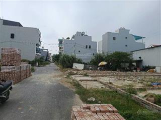 Bán gấp đất dịch vụ di trạch 1,6ha vành đai 3.5 vị trí đẹp đường 10m giáp kđt hinodel 69m2 9,6 tỷ