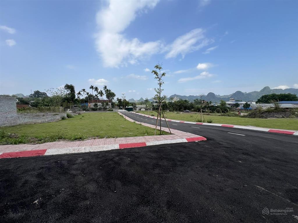 Bán đất mỹ đức 160m2 gần kcn và đường hcm