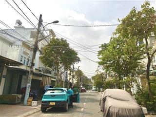 Mặt tiền kinh doanh  phước bình  ngay global city / ở ngay  sát đỗ xuân hợp  tiện ích bủa vây