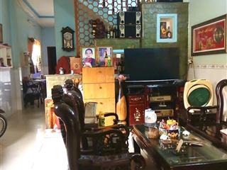 3tầng  long trường  thủ đức  sát nguyễn duy trinh  đường 6m  giáp quận 2