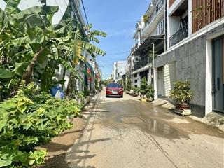 Long trường ngang khủng 8m ô tô  ngay nguyễn duy trinh  gần đông tăng long  không quy hoạch