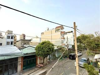 Mặt tiền kinh doanh  đường 12m  98m2  sát đỗ xuân hợp  gần global city  liền kề công viên