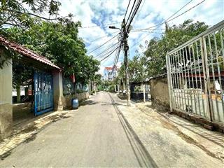 106m2  đường 6m  long trường  thủ đức  giáp quận 2  ngay nguyễn duy trinh  nở hậu 6,3m