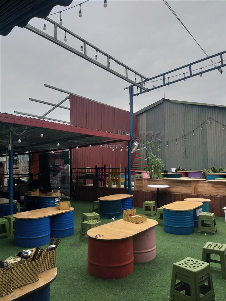 Cho thuê cửa hàng tại đường an dương, hồng hà, hà nội, 10 triệu, 150 m2