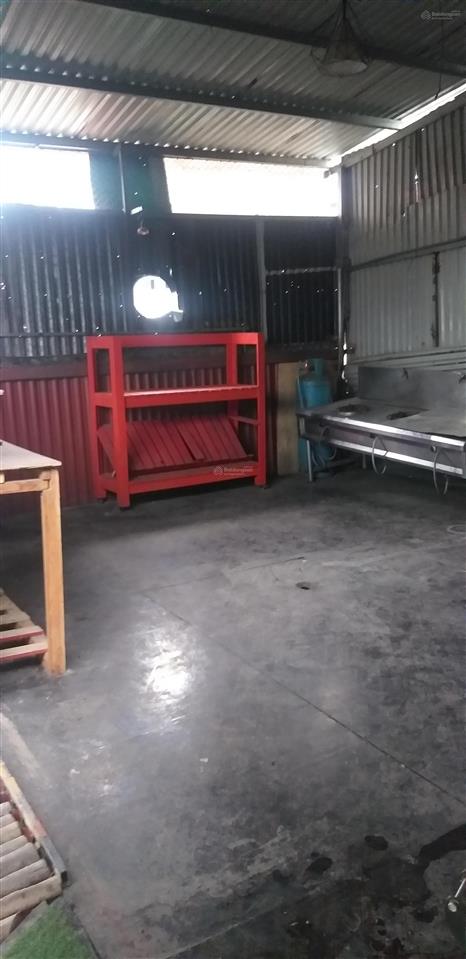 Cho thuê cửa hàng tại đường an dương, hồng hà, hà nội, 10 triệu, 150 m2