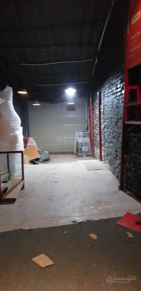 Cho thuê cửa hàng tại đường an dương, hồng hà, hà nội, 10 triệu, 150 m2