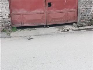 Cho thuê kho, nhà xưởng tại an dương, 18 triệu, 300 m2