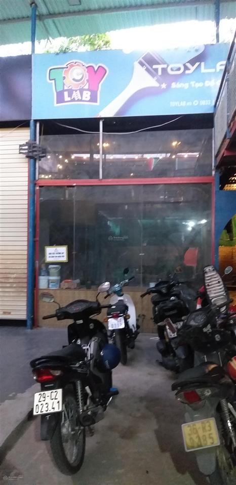 Cho thuê kho, nhà xưởng tại an dương, yên phụ, tây hồ 15 triệu, 300m2, đẹp, nhiều tiện ích