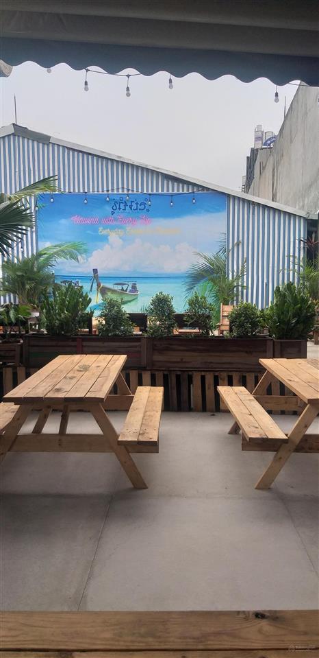 Cho thuê kho, nhà xưởng tại an dương, yên phụ, tây hồ 15 triệu, 300m2, đẹp, nhiều tiện ích