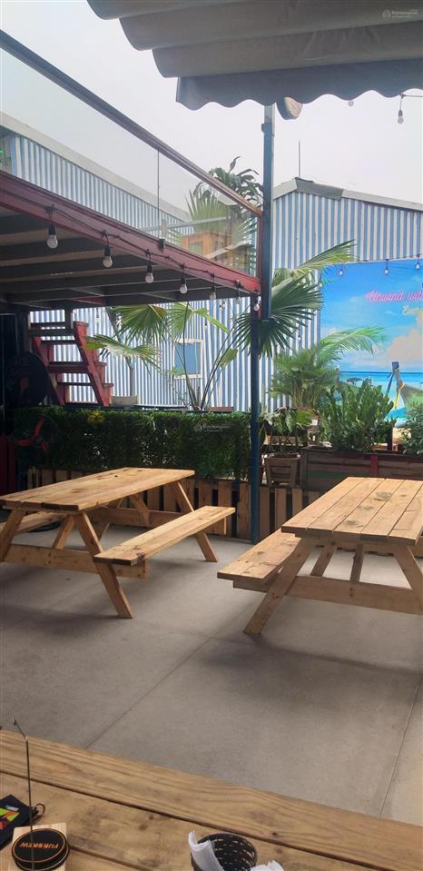 Cho thuê kho, nhà xưởng tại an dương, yên phụ, tây hồ 15 triệu, 300m2, đẹp, nhiều tiện ích
