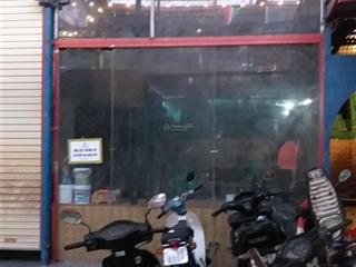 Cho thuê cửa hàng, kho, xưởng tại an dương, yên phụ, tây hồ 15 triệu, 300m2, đẹp, nhiều tiện ích