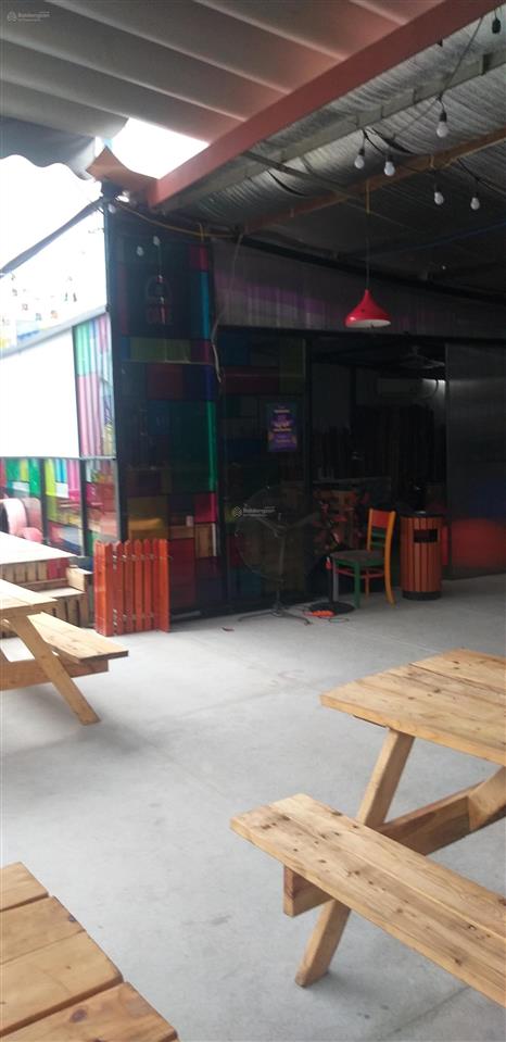 Cho thuê cửa hàng, kho, xưởng tại an dương, yên phụ, tây hồ 15 triệu, 300m2, đẹp, nhiều tiện ích