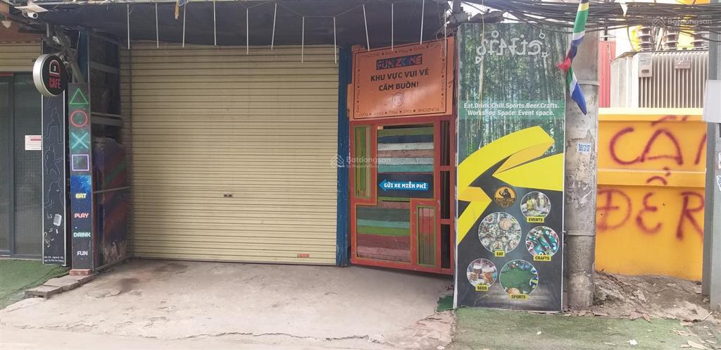 Cho thuê cửa hàng kinh doanh, kho, xưởng 300m2/15triệu tại an dương, hà nội