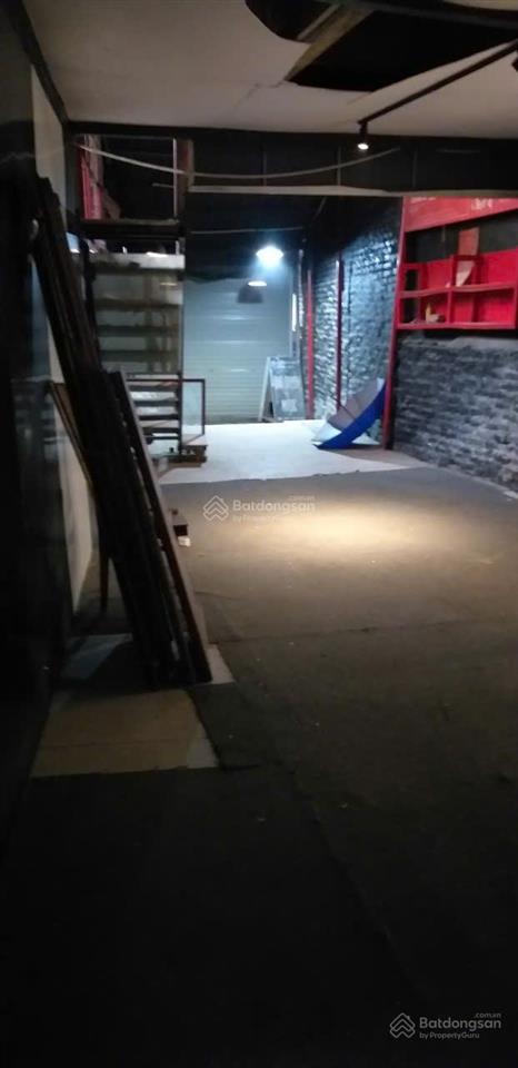 Cho thuê cửa hàng kinh doanh, kho, xưởng 300m2/15triệu tại an dương, hà nội